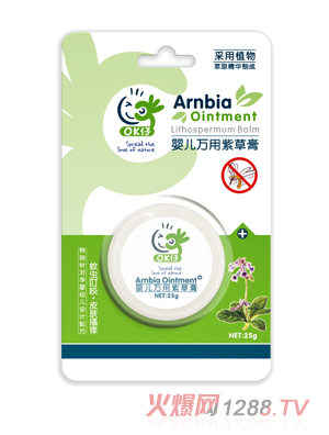 OK��yinge�f(w��n)���ϲݸ�