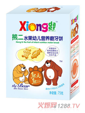 �ܴ��ܶ����ܶ�ˮ��youe�I�B(y��ng)ĥ���