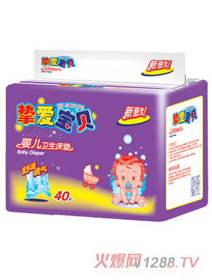 ����(��i)��ؐyinge�l(w��i)�����|