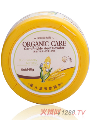 ������yinge���ן����140g