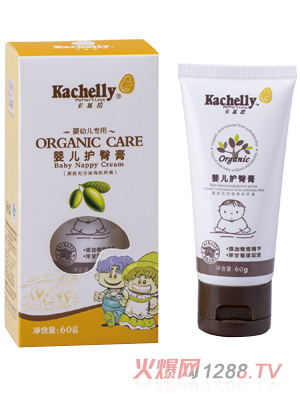 ������yinge�o(h��)�θ�60g