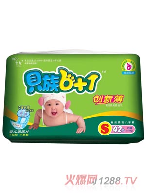 ؐ��6+1���w�o(h��)������ƬS�a