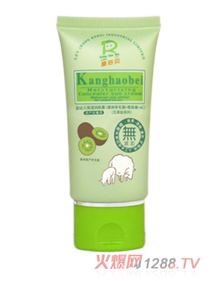 ����ؐ�o����yingye����(r��n)�w¶(������ë֬+�殐��+VE)