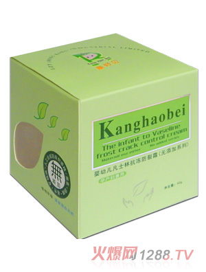 ����ؐ�o����yingye��ʿ�ֿ�������˪(�����t(y��)ˎ��(j��))