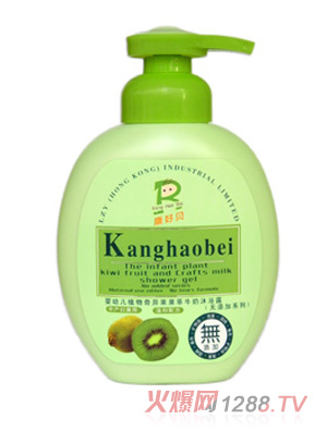 ����ؐ�o����yingyeֲ���殐������ţ����ԡ¶