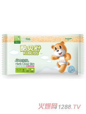 ��ؐ��yinge����ֿڌ���1Ƭ�b