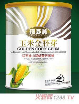 �������t����ɽ��(r��n)���I(y��ng)�B(y��ng)�׷�