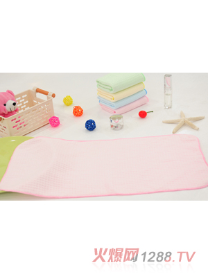 ���(y��ng)��ͯë���ۼt