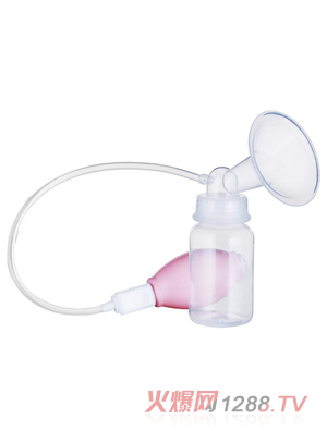 ������������������