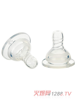 ��������(bi��o)��S�׳��ግ(sh��)��ƽ�^����