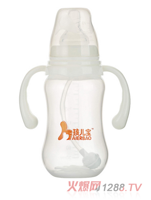 ��������ɫ��(bi��o)�ڈA���Ԅ�PP��ƿ210ml