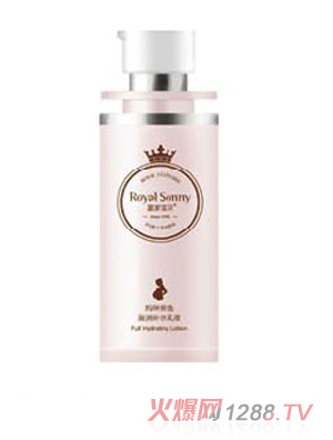 �ʼҌ�ؐӯ���aˮ��Һ80ml