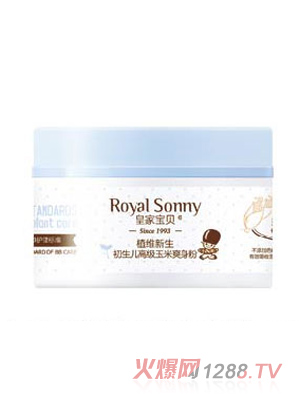 �ʼҌ�ؐ�������߼�(j��)����ˬ����140g