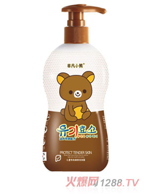 �Ƿ�С�܃�ͯ�ЙC����ϴ�l(f��)¶