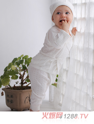 ź���ϋ냺��(n��i)��