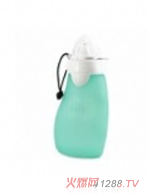 Sili���z��ƿ