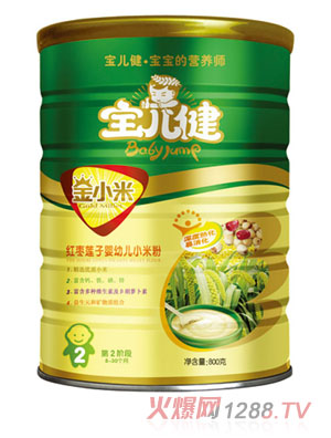 ��������С�׼t��ɏ��yingyeС�׷۹��b