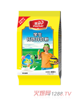 ���]�W(xu��)���}�F�\�̷�