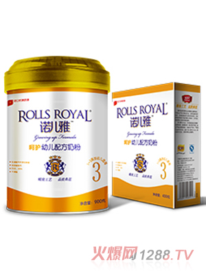 �Z���ź��o(h��)youe�䷽�̷�