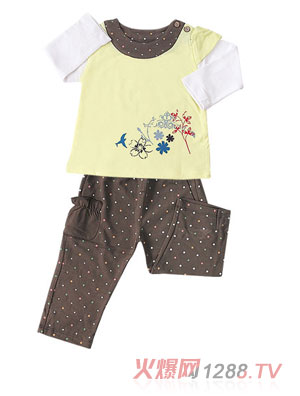 С�ܿ����B(ni��o)�Z(y��)�����ͯ�b