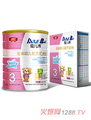 ��(��i)�������byoue�䷽�̷�