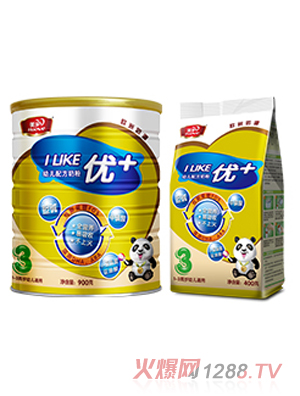 ���]��(y��u)+youe�䷽�̷�3��