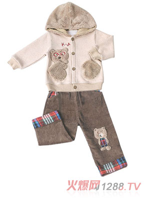 С�ܿ��Ͽ�ͨ�r(sh��)��ͯ�b