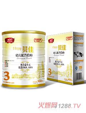 ���]I Enjoyؐ��youe�䷽�̷�