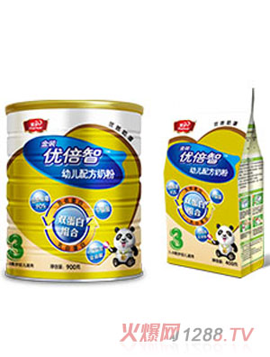 ���]���b��(y��u)����youe�䷽�̷�