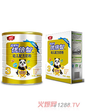 ���]�����@��(y��u)����youe�䷽�̷�