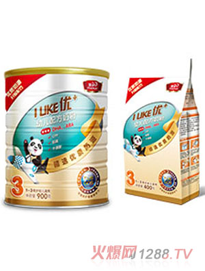 ���]I LIKE��(y��u)+youe�䷽�̷�