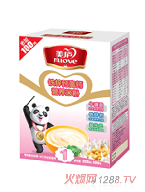 ���]�F�\�}���}�I(y��ng)�B(y��ng)�׷�