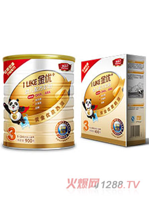 ���]I LIKE����(y��u)+youe�䷽�̷�