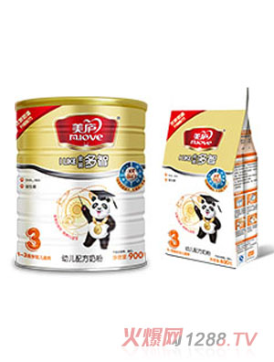 ���]I LIKE���b����youe�䷽�̷�