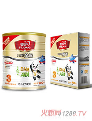 ���]I LIKE����youe�䷽�̷�