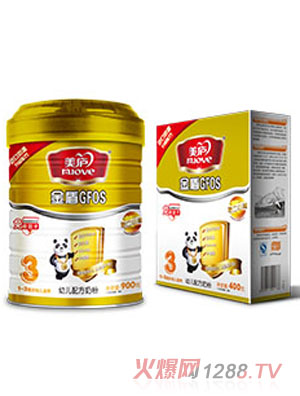 ���]���GFOSyoue�䷽�̷�