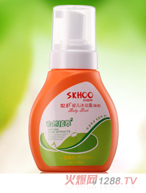 ���o(h��)yinge��ԡ¶����ĭ��