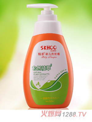 ���o(h��)yingeϴ�l(f��)��160ml