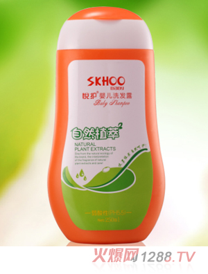 ���o(h��)yingeϴ�l(f��)¶