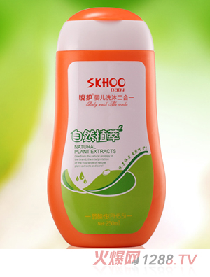 ���o(h��)yingeϴ�����һ250ml
