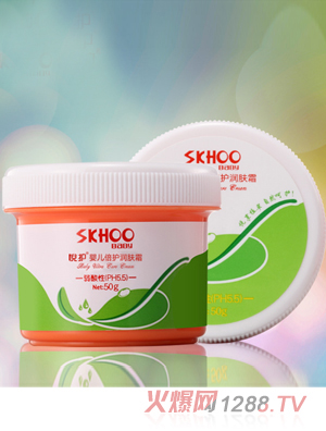 ���o(h��)yinge���o(h��)��(r��n)�w˪