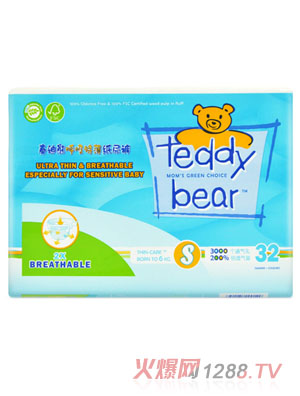 ̩���ܺ����ر������byinge����ѝ�{(l��n)ɫS�a