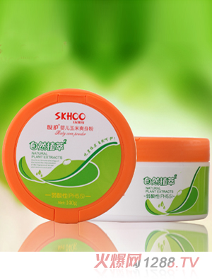 ���o(h��)yinge����ˬ����