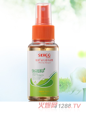 ���o(h��)yinge�ݱ���¶