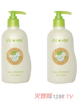 �H�Zyingeϴ�l(f��)ˮ