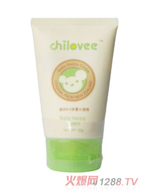 �H�Zyinge�o��˪55g