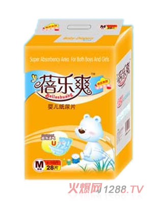 �혷ˬyinge����ƬM28Ƭ�b