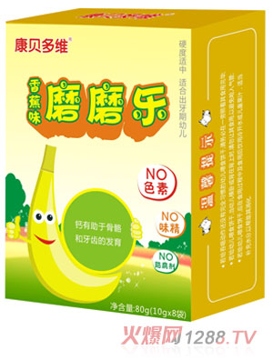 ��ؐ��S�㽶ζĥĥ��(l��)