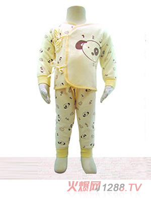 ʥ�댚�����q��ɫӡ����ͬ��