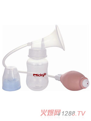 ���昷�{��(ji��)��������